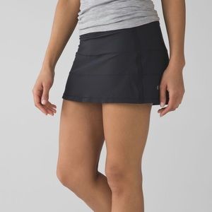 LULULEMON SKIRT